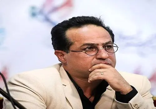 تغییر چهره دو بازیگرِ «وحشی» بعد از پایان تولید