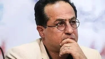 تغییر چهره دو بازیگرِ «وحشی» بعد از پایان تولید