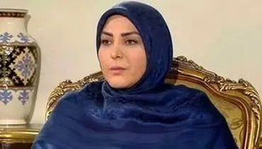 المیرا شریفی‌مقدم از ماجرای مرغ لوکس داغ کرد/ویدیو 