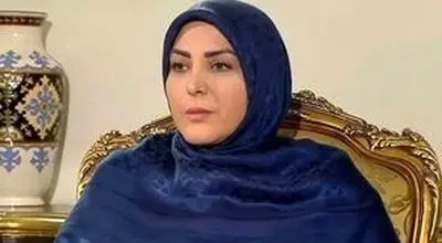 المیرا شریفی‌مقدم از ماجرای مرغ لوکس داغ کرد/ویدیو 