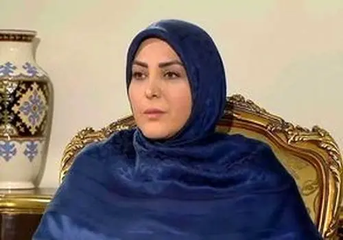 المیرا شریفی‌مقدم از ماجرای مرغ لوکس داغ کرد/ویدیو 