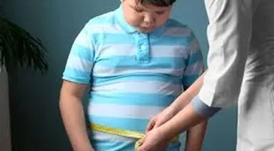  داروهای کاهش وزن در کودکان؛ راه حل یا ریسک پنهان؟