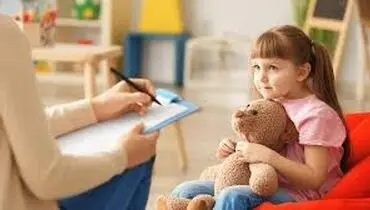 روانشناسی کودک چیست و چرا مهم است؟
