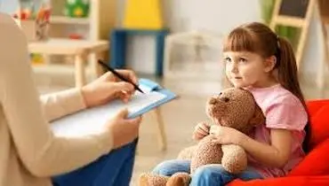 روانشناسی کودک چیست و چرا مهم است؟
