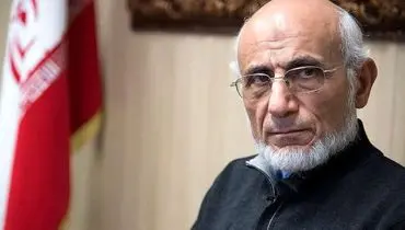 پس‌لرزه ادعای جنجالی میرسلیم درباره نمایندگان
