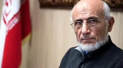 پس‌لرزه ادعای جنجالی میرسلیم درباره نمایندگان
