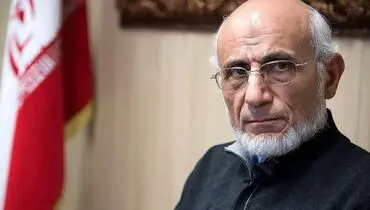 پس‌لرزه ادعای جنجالی میرسلیم درباره نمایندگان
