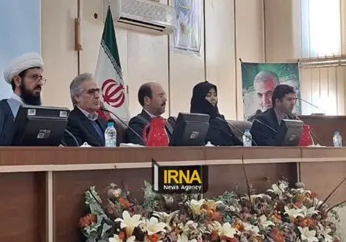 این استان شنبه اول شهریور تعطیل شد