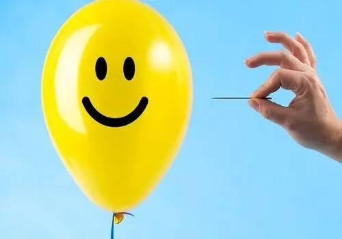 پشت پیج عروس ۱۱ساله اینستاگرام، دختر 18 ساله بود! + عکس
