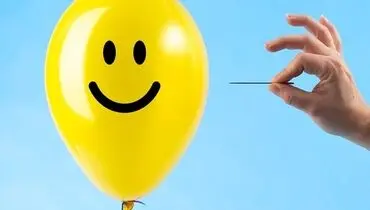 تراپی؟ نه ممنون اینستاگرام هست