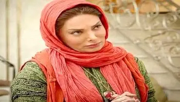  تغییر چهره عجیب خانم بازیگر باورنکردنی است +عکس