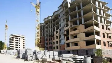 هزینه ساخت هر واحد از طرح نهضت ملی مسکن اعلام شد