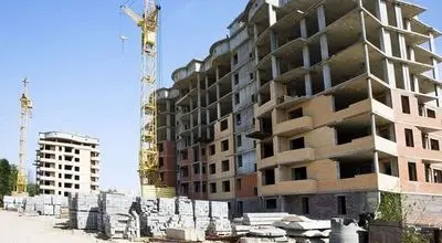 هزینه ساخت هر واحد از طرح نهضت ملی مسکن اعلام شد