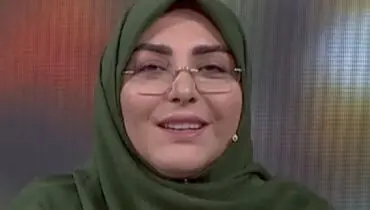 امتحان هم پولی شد؛ انتقاد المیرا شریفی‌مقدم به دریافت ۵۰ هزار تومان برای هر برگه امتحان+ویدیو 