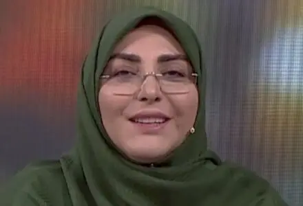 امتحان هم پولی شد؛ انتقاد المیرا شریفی‌مقدم به دریافت ۵۰ هزار تومان برای هر برگه امتحان+ویدیو 