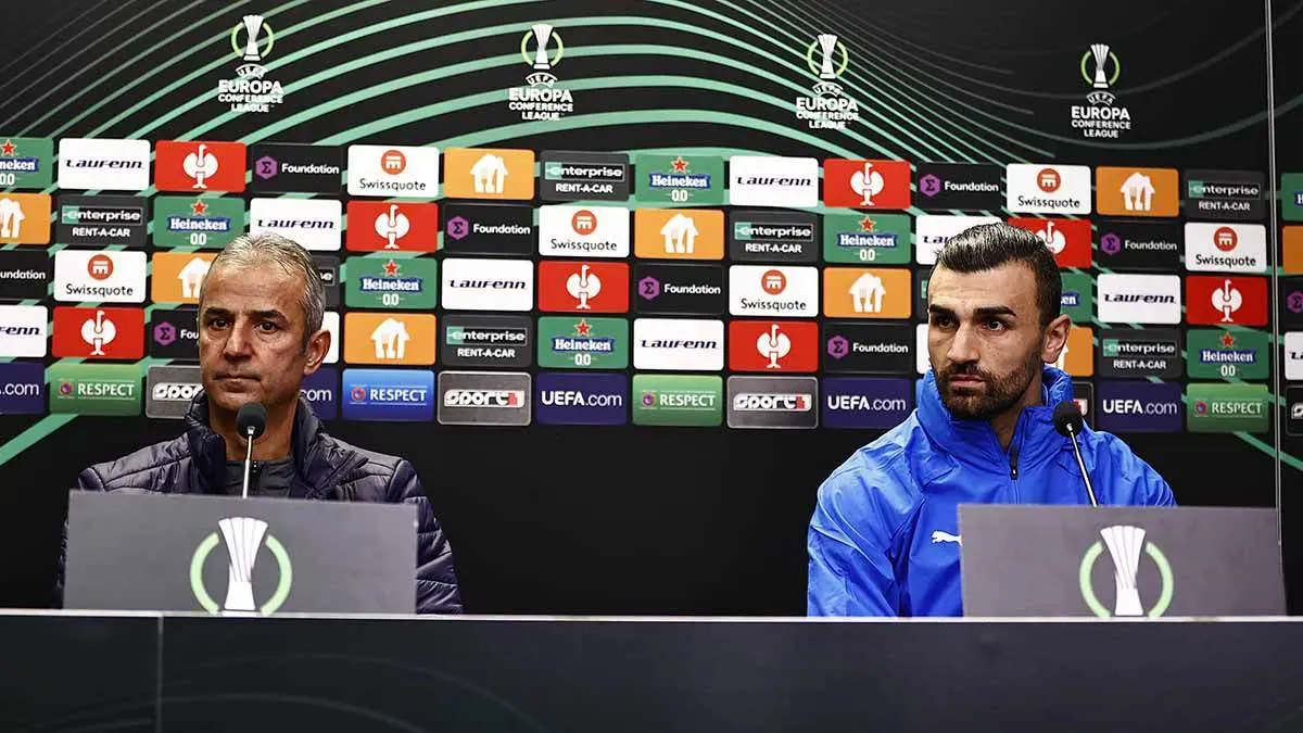 سردار هم با کارتال به پرسپولیس میآید