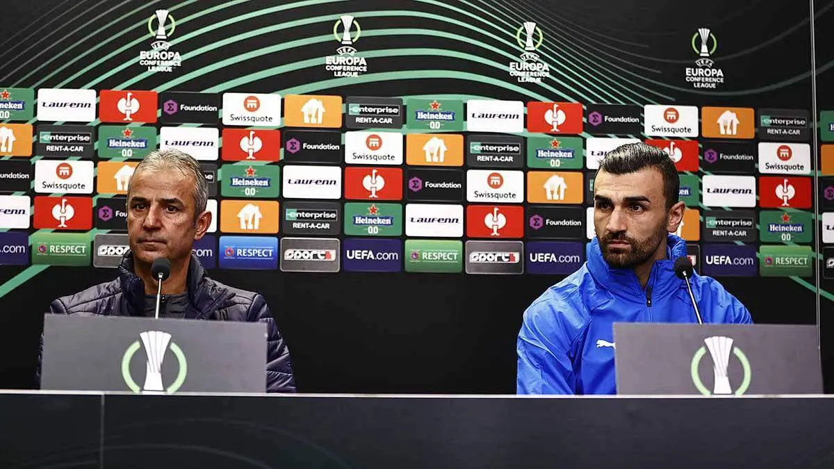 سردار هم با کارتال به پرسپولیس می‌آید
