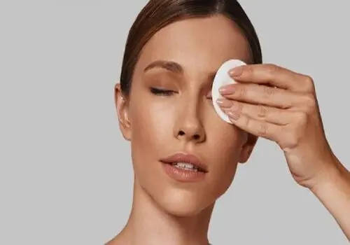 نکات کلیدی برای زیبایی آرایش چشم