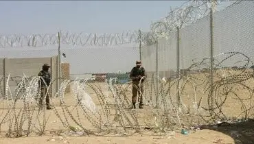 آتش‌بس بین افغانستان و پاکستان تمدید شد