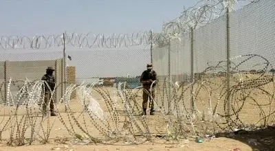 آتشبس بین افغانستان و پاکستان تمدید شد