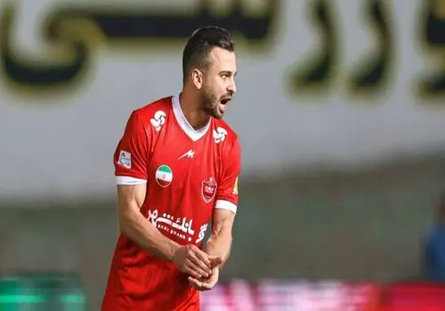 پرسپولیس ناگهان به جای سپاهان به آسیا می‌رود؟

