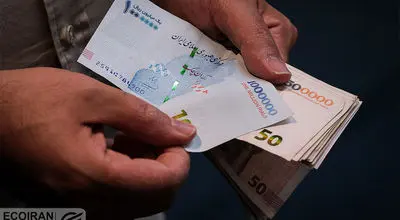 جزئیات مهم از حقوق و مزایای کارمندان دولت
