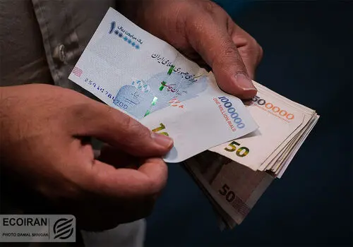 خبر جدید از افزایش مجدد حقوق کارمندان وجود دارد