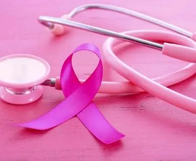 این نوع سرطان سالانه ۲۰ هزار ایرانی را درگیر می‌کند