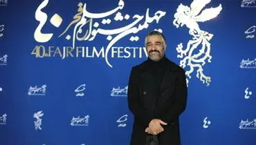 جزئیات جدید و مهمی از پرونده پژمان جمشیدی: شاکی ابتدا تحت عنوان «آدم ربایی» شکایت کرده بود ولی بعداً ادعای «تجاوز» کرد/ پزشکی قانونی اثری از رابطه جنسی نیافت
