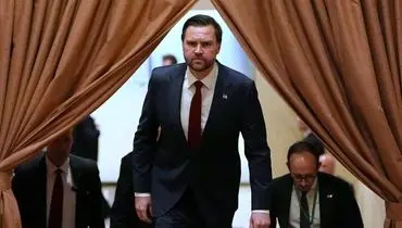 ونس برای ادامه مذاکرات عازم پاکستان شد؟