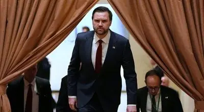 ونس برای ادامه مذاکرات عازم پاکستان شد؟