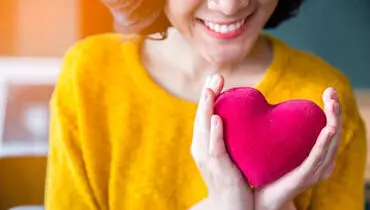 توصیه هایی مهم برای کنترل اضطراب و نجات قلب