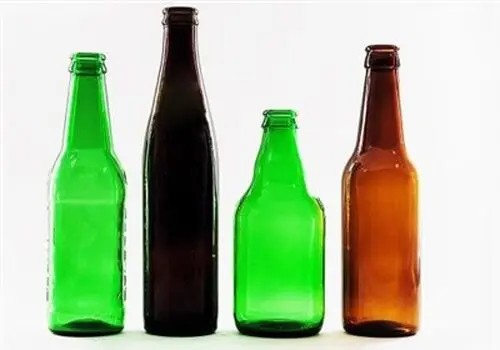 صنایع دستی، نمادی از پیوند میان گذشته و آینده/ گزارش تصویری