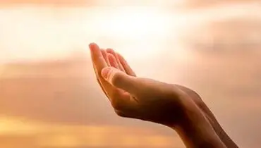 در روز عرفه از خدا چه بخواهیم؟