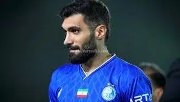 اشتباه بزرگ باشگاه استقلال و ساپینتو