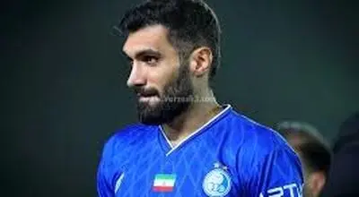 اشتباه بزرگ باشگاه استقلال و ساپینتو