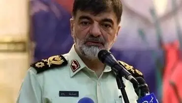 مرز خسروی؛ بهترین گزینه برای سفر اربعین با شرایط آب و هوایی مطلوب