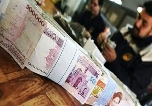 اضافه پرداخت بازنشستگان از خرداد واریز می شود+ جزئیات