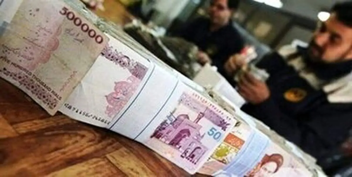 ضرایب افزایش حقوق از ابتدای سال اجرا می شود