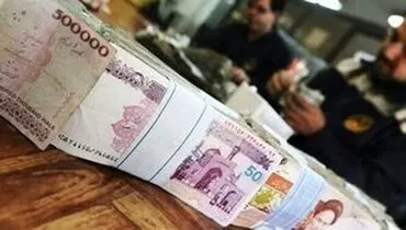 ضرایب افزایش حقوق از ابتدای سال اجرا می شود