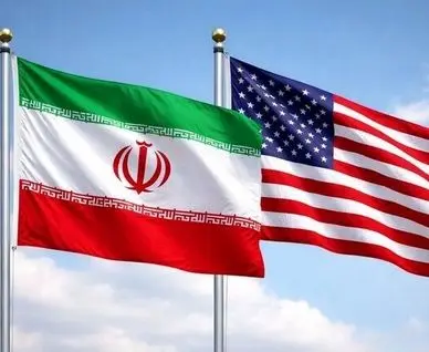 گاردین مدعی شد؛ پیشنهاد تازه ایران به آمریکا چیست؟ + جزئیات