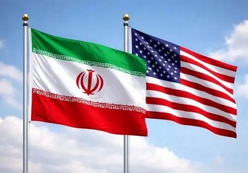 شبح آسمان ایران؛ فرمانده بی‌صدای نبردها + عکس 