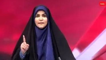 سحر امامی کمربند افتخاری تکواندو گرفت