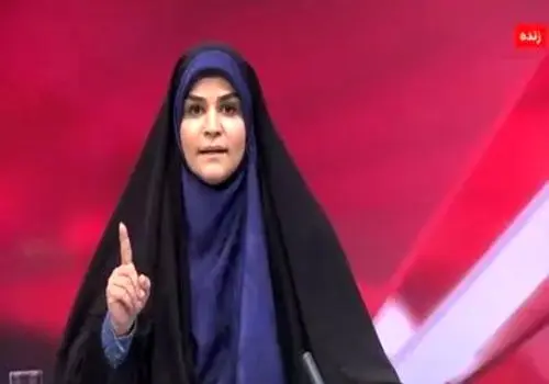 سحر امامی کمربند افتخاری تکواندو گرفت