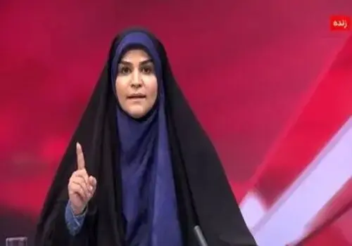 عذرخواهی خواهران تکواندوکار از هادی ساعی