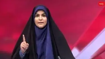 سحر امامی کمربند افتخاری تکواندو گرفت