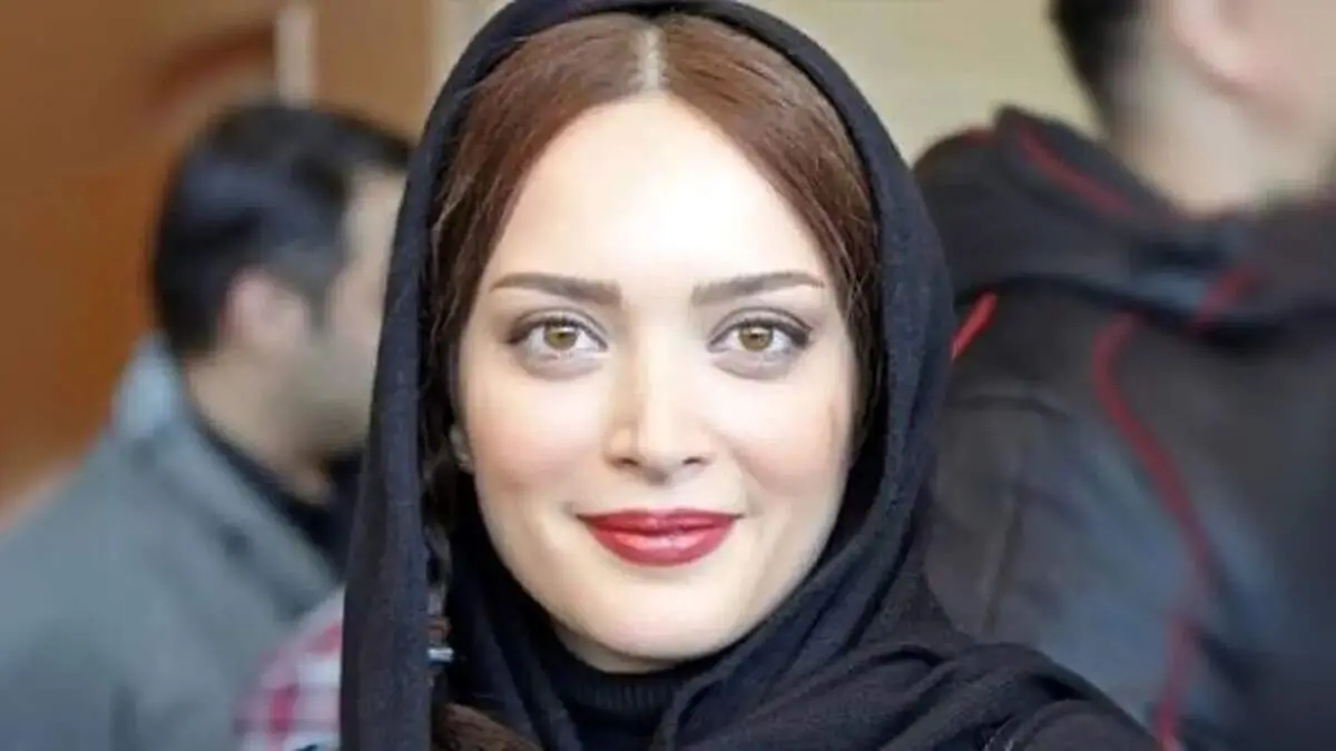 چهره‌ای تازه از بهنوش طباطبایی: زیبایی نچرال و سادگی در استایل!