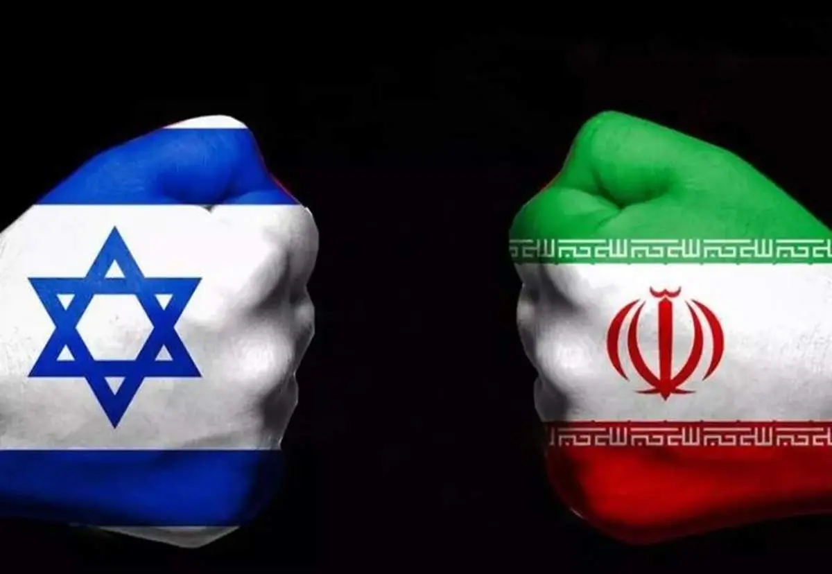 حکم اعدام تروریستهای موساد در ایران اجرا شد
