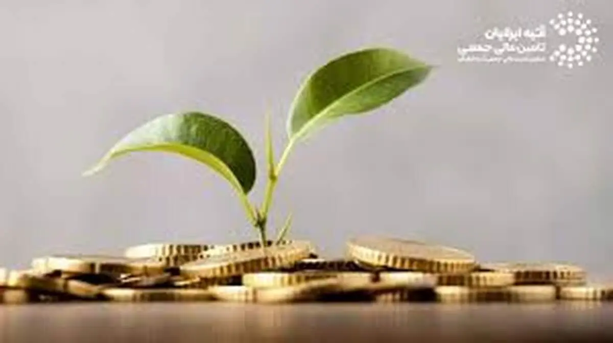 ​چگونه  به موفقیت مالی و شغلی برسیم؟
