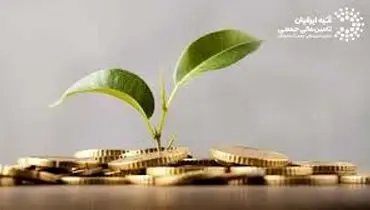 ​چگونه  به موفقیت مالی و شغلی برسیم؟